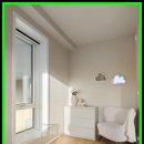 삼정 뷰그리안 이미지