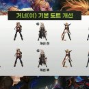 영메디코스 이미지