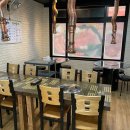 담터갈비 이미지