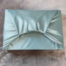 크라우디 | 조선시대 왕들의 기력보충용 환, 설아래 연유침향환 후기