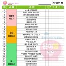 문어빵빵 이미지