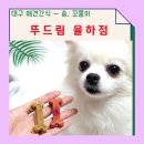 뚜드림 율하점 네이버블로그