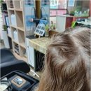 태후사랑 | 두피 고민 끝! 의정부두피케어 천연 염색방 태후사랑 녹양점 후기