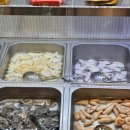 비룡훠궈 이미지