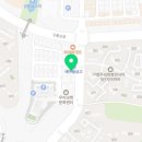 홈플러스익스프레스청주성화2점