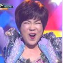 파티뱅크 이미지