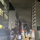 서초백화점약국 이미지