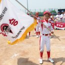 효제초등학교 이미지