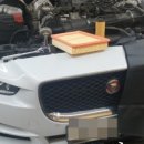 주식회사 강서오일 이미지