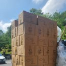 예천골프연습장 이미지