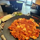 동래정일산 - 고양시 덕양구 백양로 65 | 동래정일산