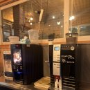 메기로 | 대구 군위 효령매운탕 메기메운탕 찐맛집 #가족모임 후기