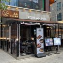 경기도 수원시 팔달구 권광로188번길 23 (인계동) 이미지