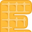 바다탐험대 (옥토넛 시즌3) 이미지