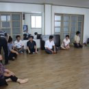 백전1리마을회관 이미지