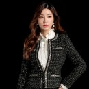 내가 심은 사랑의 씨앗 이미지