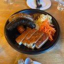 역삼1-106 이미지