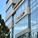 청주 대형서점 성안길 휘게문고 | 주차정보 시설