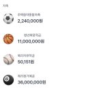 논곡로 이미지