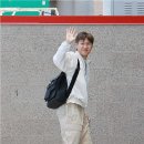 메고가방