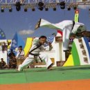 강남합기도스쿨 이미지