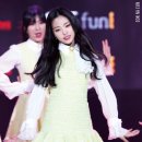 픽미인(pick me in) 이미지