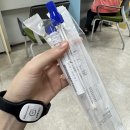 직장인 건강검진 다녀온 후기 :) 임산부 시점에서 본 건강관리협회 제주지부
