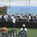 가평군 설악청소년문화의집 이미지