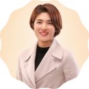 하저경로당 네이버블로그