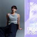 아로하 이미지
