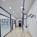 유일수학학원 - 서구 치평로 20 | 유일수학학원