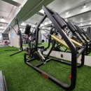 엠에스피지컬 이미지