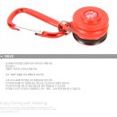 제일보조기 이미지