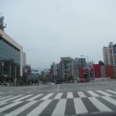 개군초등학교 이미지