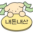 GS25 구로개봉 이미지