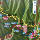 용소숲속민박 이미지