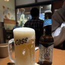 [마곡맛집] 연말모임&amp;회식 장소로 제법 콘치즈치킨 ‘닭장맥주‘ 후기 주차시간 메뉴