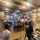 굿모닝로얄프라자 이미지