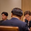 용산-현장-744 이미지