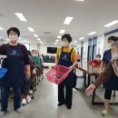 벌교센터-2 이미지