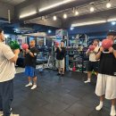 니드트레이닝센터 이미지