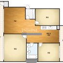 GS25소사삼익점 | 경기 부천시 소사구 괴안동 30-4 외10필지 삼익세라믹 108동 8층