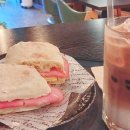 도솔로 이미지