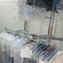 깔끔세탁소 이미지