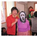 노곡2리경로당 이미지