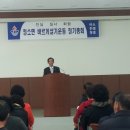 청소면사무소 이미지