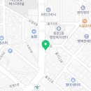 태안식육점 이미지