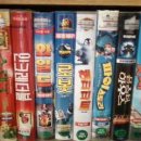 주식회사 몬스터하우스 이미지