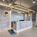 힘찬동물메디컬센터 이미지