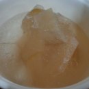 내장탕전문 이미지